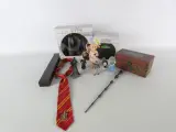 Harry Potter - uitgebreide verzamelset – kavel bij De Kringwinkel, Heverlee