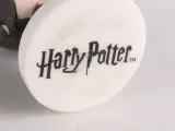 Harry Potter - uitgebreide verzamelset – foto 14 – kavel bij De Kringwinkel, Heverlee