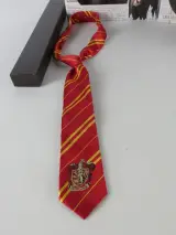 Harry Potter - uitgebreide verzamelset – foto 17 – kavel bij De Kringwinkel, Heverlee