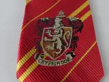 Harry Potter - uitgebreide verzamelset – foto 18 – kavel bij De Kringwinkel, Heverlee
