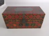 Harry Potter - uitgebreide verzamelset – foto 19 – kavel bij De Kringwinkel, Heverlee