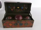 Harry Potter - uitgebreide verzamelset – foto 20 – kavel bij De Kringwinkel, Heverlee
