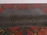 Harry Potter - uitgebreide verzamelset – foto 21 – kavel bij De Kringwinkel, Heverlee