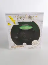 Harry Potter - uitgebreide verzamelset – foto 22 – kavel bij De Kringwinkel, Heverlee