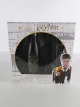 Harry Potter - uitgebreide verzamelset – foto 29 – kavel bij De Kringwinkel, Heverlee