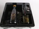 Harry Potter - uitgebreide verzamelset – foto 30 – kavel bij De Kringwinkel, Heverlee