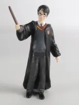 Harry Potter - uitgebreide verzamelset – foto 8 – kavel bij De Kringwinkel, Heverlee