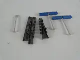 Märklin H0 - Vintage partij modelspooraccessoires – foto 13 – kavel bij De Kringwinkel, Heverlee