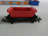 Märklin H0 - Vintage partij modelspooraccessoires – foto 14 – kavel bij De Kringwinkel, Heverlee