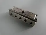 Märklin H0 - Vintage partij modelspooraccessoires – foto 18 – kavel bij De Kringwinkel, Heverlee