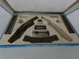 Märklin H0 - Vintage partij modelspooraccessoires – foto 20 – kavel bij De Kringwinkel, Heverlee