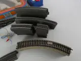 Märklin H0 - Vintage partij modelspooraccessoires – foto 3 – kavel bij De Kringwinkel, Heverlee