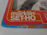 Märklin H0 - Vintage partij modelspooraccessoires – foto 21 – kavel bij De Kringwinkel, Heverlee