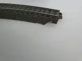 Märklin H0 - Vintage partij modelspooraccessoires – foto 4 – kavel bij De Kringwinkel, Heverlee