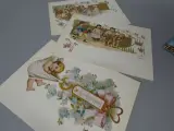 Verzameling diverse ansichtkaarten en prentbriefkaarten – foto 2 – kavel bij De Kringwinkel, Diest