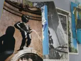 Verzameling diverse ansichtkaarten en prentbriefkaarten – foto 17 – kavel bij De Kringwinkel, Diest