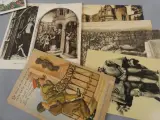 Verzameling diverse ansichtkaarten en prentbriefkaarten – foto 18 – kavel bij De Kringwinkel, Diest