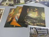 Verzameling diverse ansichtkaarten en prentbriefkaarten – foto 6 – kavel bij De Kringwinkel, Diest