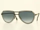 Odette Lunettes PARKER // M701 Zonnebril - Antwerp – kavel bij De Kringwinkel, Antwerpen
