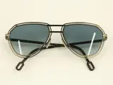 Odette Lunettes PARKER // M701 Zonnebril - Antwerp – foto 3 – kavel bij De Kringwinkel, Antwerpen