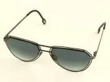 Odette Lunettes PARKER // M701 Zonnebril - Antwerp – foto 4 – kavel bij De Kringwinkel, Antwerpen