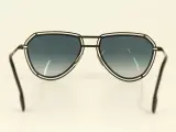 Odette Lunettes PARKER // M701 Zonnebril - Antwerp – foto 8 – kavel bij De Kringwinkel, Antwerpen