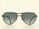 Odette Lunettes PARKER // M701 Zonnebril - Antwerp – foto 10 – kavel bij De Kringwinkel, Antwerpen