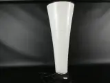 Vintage IKEA Fackla toorts-vloerlamp – kavel bij De Kringwinkel, Heverlee