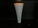 Vintage IKEA Fackla toorts-vloerlamp – foto 2 – kavel bij De Kringwinkel, Heverlee