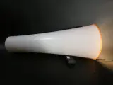 Vintage IKEA Fackla toorts-vloerlamp – foto 3 – kavel bij De Kringwinkel, Heverlee