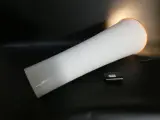 Vintage IKEA Fackla toorts-vloerlamp – foto 5 – kavel bij De Kringwinkel, Heverlee