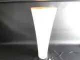 Vintage IKEA Fackla toorts-vloerlamp – foto 6 – kavel bij De Kringwinkel, Heverlee