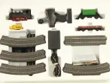 Märklin Start up 29133 Starter Set "Mein Start mit Märklin" – foto 5 – kavel bij De Kringwinkel, Antwerpen