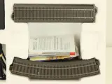 Märklin Start up 29133 Starter Set "Mein Start mit Märklin" – foto 9 – kavel bij De Kringwinkel, Antwerpen