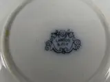 Canton sierbord – foto 5 – kavel bij De Kringwinkel, Diest