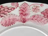 Vintage soepterrine en serveerschalen – foto 4 – kavel bij De Kringwinkel, Heverlee