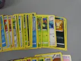 60 Pokémon kaarten – foto 5 – kavel bij De Kringwinkel, Diest