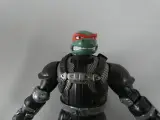 Actiefiguur Raphael nightwatcher – foto 2 – kavel bij De Kringwinkel, Diest
