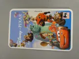 Disney verzamelkaarten – foto 5 – kavel bij De Kringwinkel, Diest