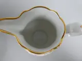 Limoges servies – foto 12 – kavel bij De Kringwinkel, Diest