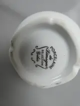 Limoges servies – foto 14 – kavel bij De Kringwinkel, Diest