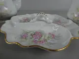 Limoges servies – foto 3 – kavel bij De Kringwinkel, Diest