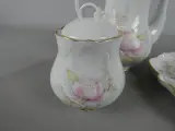 Limoges servies – foto 4 – kavel bij De Kringwinkel, Diest