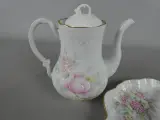 Limoges servies – foto 6 – kavel bij De Kringwinkel, Diest