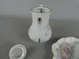 Limoges servies – foto 9 – kavel bij De Kringwinkel, Diest