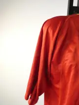 België, thuisshirt, voetbalshirt uit 2000 - Maat: L – foto 2 – kavel bij De Kringwinkel, Heverlee