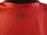 België, thuisshirt, voetbalshirt uit 2000 - Maat: L – foto 11 – kavel bij De Kringwinkel, Heverlee