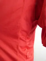 België, thuisshirt, voetbalshirt uit 2000 - Maat: L – foto 6 – kavel bij De Kringwinkel, Heverlee