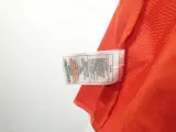 België, thuisshirt, voetbalshirt uit 2000 - Maat: L – foto 7 – kavel bij De Kringwinkel, Heverlee