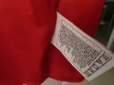 België, thuisshirt, voetbalshirt uit 2000 - Maat: L – foto 8 – kavel bij De Kringwinkel, Heverlee